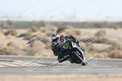 media/Jan-16-2026-CVMA Friday Practice (Fri) [[6f2bf47531]]/3-Racer 2/Session 5 (Turn 4)/